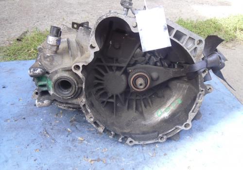 ������������ �������� �� Hyundai. ������ �������� Hyundai Accent II 2000-2012 �� � �. �������.