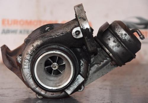 �������� ��� ����� �� Opel. ������ �������� Opel Corsa D 2006-2015 �� � �������� � �������.