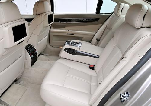 ������� ��� BMW ����� �����. ������ ������� �������� �� BMW X5 E70 2007-2013 �� � �������.