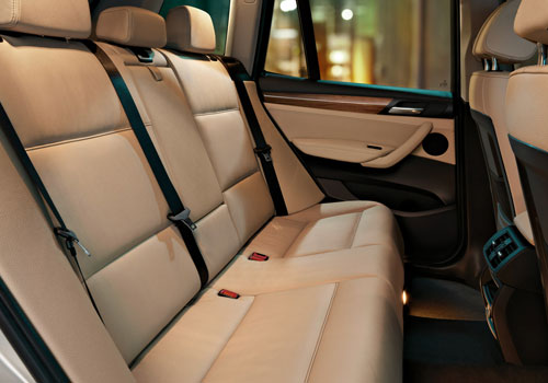 ������ ������� ��� BMW � ��������. ������ ������� �������� �� BMW X5 E70 2007-2013 �� � �������.